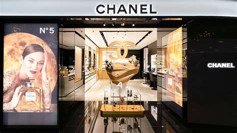 chanel besuty|chanel online shop.